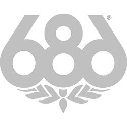 686 Clothing