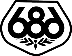 686 Clothing