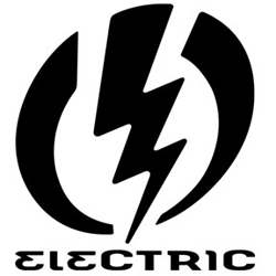 Electric