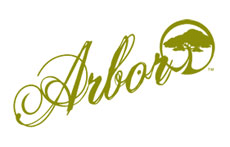 Arbor