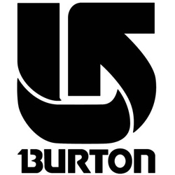 Burton Snowboards