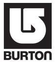 Burton Snowboards
