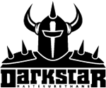 Darkstar