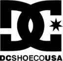 DC Shoes