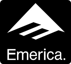 Emerica