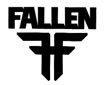 Fallen Footwear