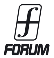 Forum