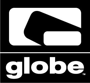 Globe Shoes