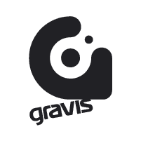 Gravis footwear