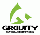 Gravity Snowboards