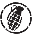 Grenade