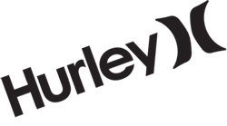 Hurley