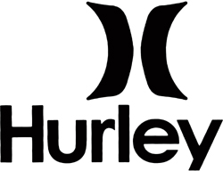 Hurley