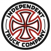 Independent Truck Company