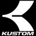 Kustom Footwear