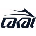 Lakai