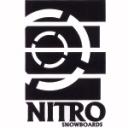 Nitro Snowboards