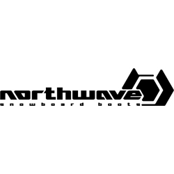 Northwave