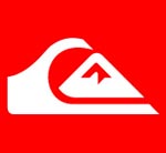 Quiksilver