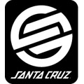 Santa Cruz