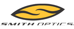 Smith Optics