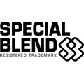 Special Blend