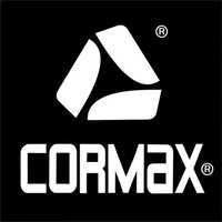Cormax