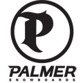 Palmer Snowboards
