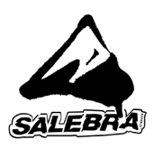 Salebra