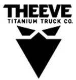 Theeve Trucks